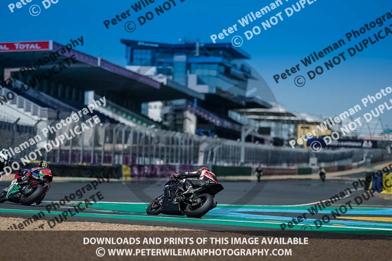 Le Mans;event digital images;france;motorbikes;no limits;peter wileman photography;trackday;trackday digital images